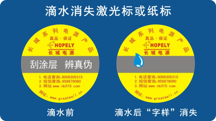 滴水消失宅男视频APP標簽 滴水消失宅男视频APP標簽